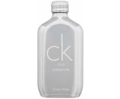 Calvin Klein CK One, 200 ml