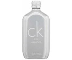 Calvin Klein Ck One Essence Parfum EDP parfumuotas vanduo, 50 ml