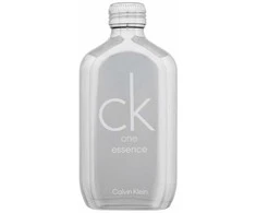 Calvin Klein Ck One Essence Parfum EDP parfumuotas vanduo, 100 ml