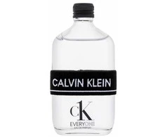 Calvin Klein CK Everyone EDP parfumuotas vanduo Unisex, 50 ml
