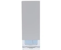 Kvepalai vyrams Calvin Klein Contradiction EDT, 100 ml