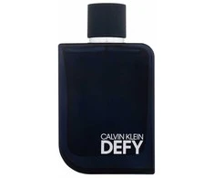 Calvin Klein Defy PP kvepalai vyrams, 200 ml