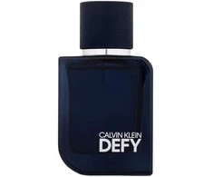 Calvin Klein Defy PP kvepalai vyrams, 50 ml