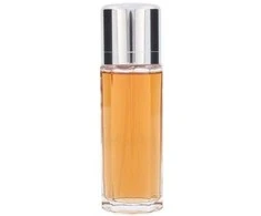 Kvepalai moterims Calvin Klein Escape EDP, 100 ml