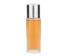 Kvepalai moterims Calvin Klein Escape EDP, 100 ml