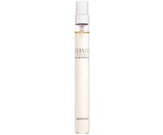Calvin Klein Eternity EDP parfumuotas vanduo moterims, 10 ml