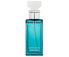 Calvin Klein Eternity For Women Aromatic Essence EDP Purškiklis, 30 ml