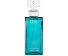 Calvin Klein Eternity For Women Aromatic Essence EDP Purškiklis, 100 ml