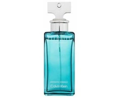 Calvin Klein Eternity For Women Aromatic Essence EDP Purškiklis, 50 ml