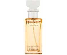 Calvin Klein Eternity Eau De Perfume Intense Purškiklis, 30 ml