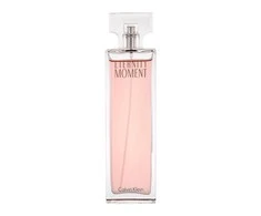 Kvepalai moterims Calvin Klein Eternity Moment for Women EDP, 100 ml