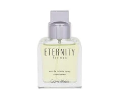 Calvin Klein Eternity