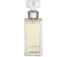Calvin Klein Eternity
