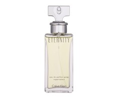 Calvin Klein Eternity