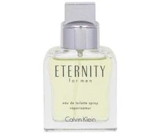 Calvin Klein Eternity