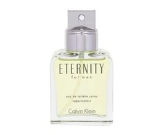 Calvin Klein Eternity