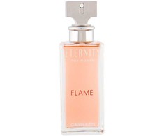 Calvin Klein Eternity Flame