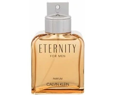 Calvin Klein Eternity For Men PP kvepalai vyrams, 100 ml
