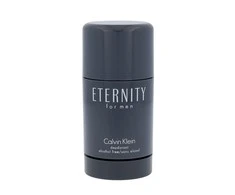 Calvin Klein Eternity