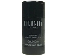 Calvin Klein Eternity