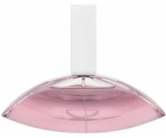 Calvin Klein Euphoria EDT tualetinis vanduo moterims, 100 ml