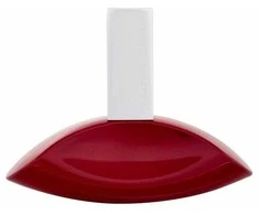Calvin Klein My Euphoria EDP Purškiklis, 30 ml