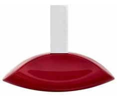Calvin Klein My Euphoria EDP Purškiklis, 50 ml