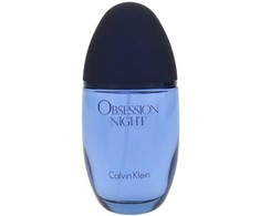 Calvin Klein Obsession EDP 100ml