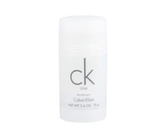 Calvin Klein CK One