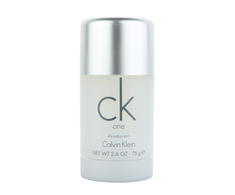 Calvin Klein CK One