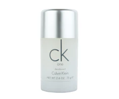 Calvin Klein CK One