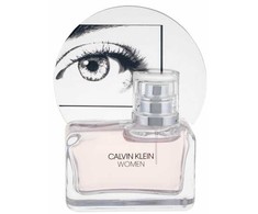 Calvin Klein Women