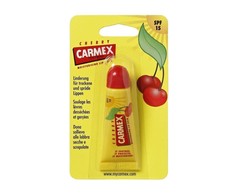 Carmex Cherry Lūpų balzamas