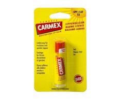 Carmex Classic Lūpų balzamas