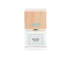 Carner Barcelona Bo-Bo EDP parfumuotas vanduo Unisex, 50 ml
