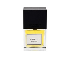 Carner Barcelona Woody Collection Rima XI EDP parfumuotas vanduo unisex, 100 ml