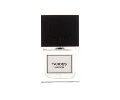 Carner Barcelona Tardes EDP parfumuotas vanduo vyrams, 50 ml