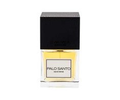 Carner Barcelona Woody Collection EDP, 100 ml