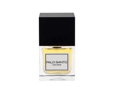 Carner Barcelona Palo Santo Eau De Parfum Purškiklis, 50 ml