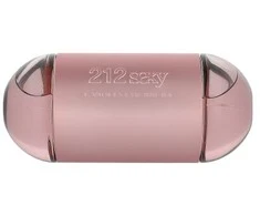 Carolina Herrera 212 Sexy for Women (Kvepalai Moterims) EDP - 100ml