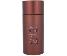 Carolina Herrera 212 Sexy Men
