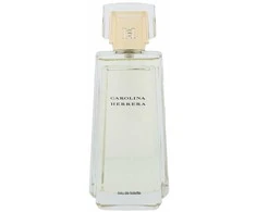 Carolina Herrera Carolina Herrera EDT tualetinis vanduo moterims, 100 ml