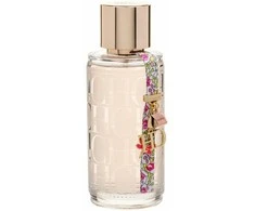 Carolina Herrera CH L'eau Eau Fraiche EDT 100ml