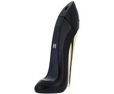 Kvepalai moterims Carolina Herrera Good Girl EDP, 80 ml