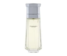 Tualetinis vanduo Carolina Herrera Herrera For Men EDT, 100ml