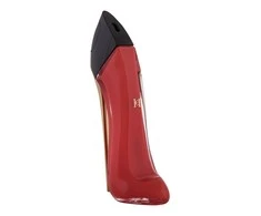 Carolina Herrera Very Good Girl EDP parfumuotas vanduo moterims, 50 ml