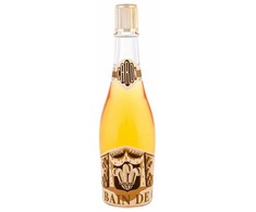 Caron Royal Bain de Caron EDT tualetinis vanduo unisex, 250 ml