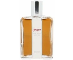 Caron Yatagan EDT tualetinis vanduo vyrams, 125 ml