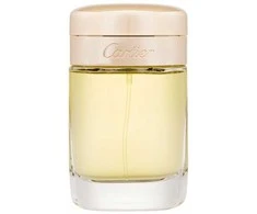 Cartier Baiser Volé