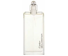 Cartier Déclaration EDT tualetinis vanduo vyrams, 150 ml